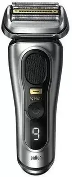Електробритва чоловіча Braun Series 9 Pro 9465cc