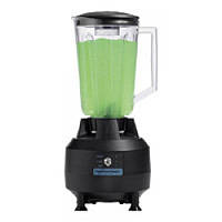 Блендер Hamilton Beach HBB908-CE