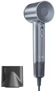Фен Laifen Swift Gray