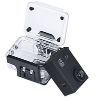 Экшн камера Unit Action Camera Full HD D600! Лучшая цена