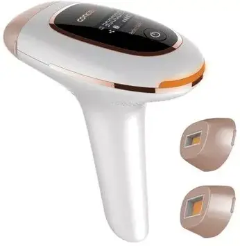 Лазерний фотоепілятор Concept Perfect Skin IL3020
