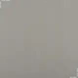 Грета 220-ткч во сіро-бежева (150см 220г/м² пог.м) 180385, фото 4