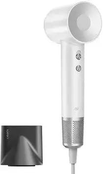 Фен Laifen Swift White