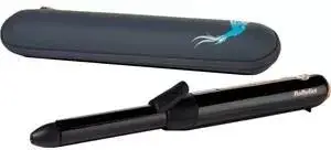 Плойка BaByliss 9002U