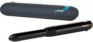 Плойка Babyliss 9001U