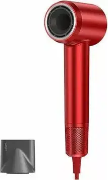 Фен Laifen Swift Red