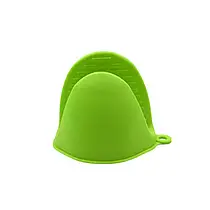 Силіконовий тримач-прихватка Tekhniko HotHand HH-200