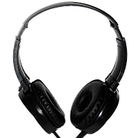Навушники Extra Bass MDR-XB450 - Дротяні стерео навушники з мікрофоном (b251)! Найкраща ціна