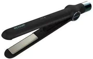 Бездротовий випрямляч Revamp Progloss Digital St2750