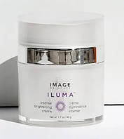 Интенсивный крем для осветления Image Skincare Iluma Intense Brightening Crème
