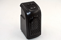 Портативный обогреватель Handy Heater (400 Вт)! BEST