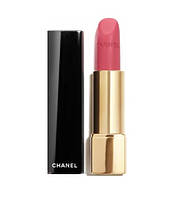 Помада для губ Chanel Rouge Allure Velvet 45 - Intense