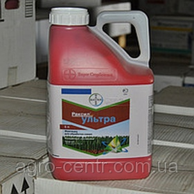 Протруювач Раксил Ультра, 5 л