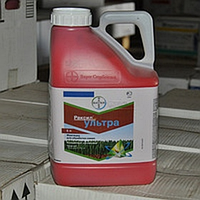 Протруювач Раксил Ультра, 5 л