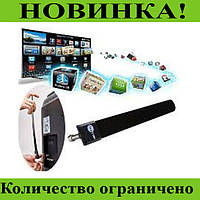 Цифровая крытая антенна HD Clear TV! BEST