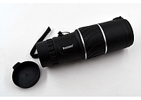 Монокуляр Bushnell (16x52)! BEST