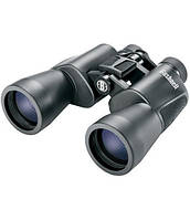 Монокуляр Bushnell PowerView 20x50! BEST