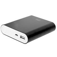 Портативный аккумулятор Xlaomi Power Bank 10400mAh JS-1! BEST