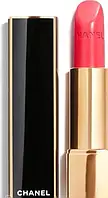 Помада для губ Chanel Rouge Allure 827 - Rouge Magnifique