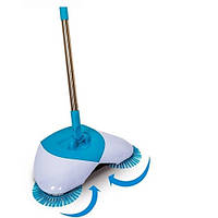 Механическая метла Spin Broom! BEST