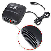 Автомобильный обогреватель салона CAR HEATER 12V! BEST