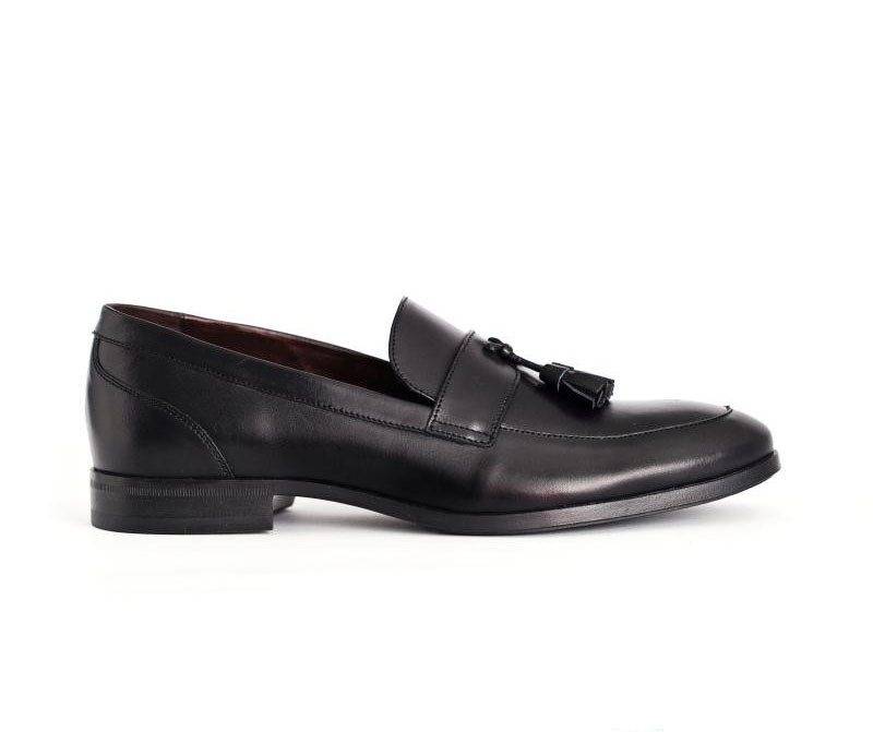 Лофори Ікос - якість та комфорт! 44 розмір, фото 1