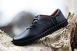 Зручніше не буває! Мокасини Prime Shoes, фото 3