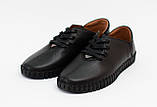 Зручніше не буває! Мокасини Prime Shoes, фото 4