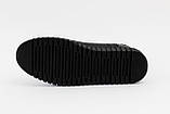 Зручніше не буває! Мокасини Prime Shoes, фото 5