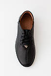 Зручніше не буває! Мокасини Prime Shoes, фото 6