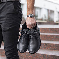 Safari, черевики у стилі casual