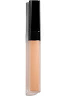 Корректор цвета Chanel Le Correcteur De Chanel Colour Corrector Correcteur Peche