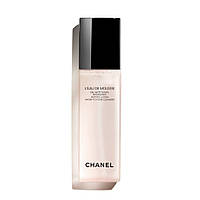 Вода для лица Chanel L'eau De Mousse Anti-pollution Foam Cleanser 150 мл