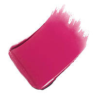 Бальзам-тинт для губ Chanel Rouge Coco Baume 922 - Passion Pink