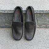 Мокасини PS - це стиль, якість та комфорт!, фото 4