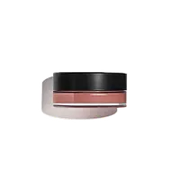 Тинт для губ и щек Chanel N1 De Chanel Lip And Cheek Balm 2 - Healthy Pink (здоровый розовый)