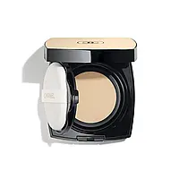 Тональный крем-гель для лица Chanel Les Beiges Healthy Glow Gel Touch Foundation SPF25 10 - запасной блок