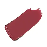 Помада для губ Chanel Rouge Allure L'Extrait Lipstick №824