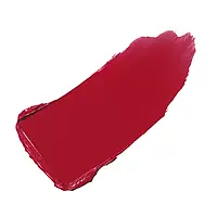Помада для губ Chanel Rouge Allure L'Extrait Lipstick №858