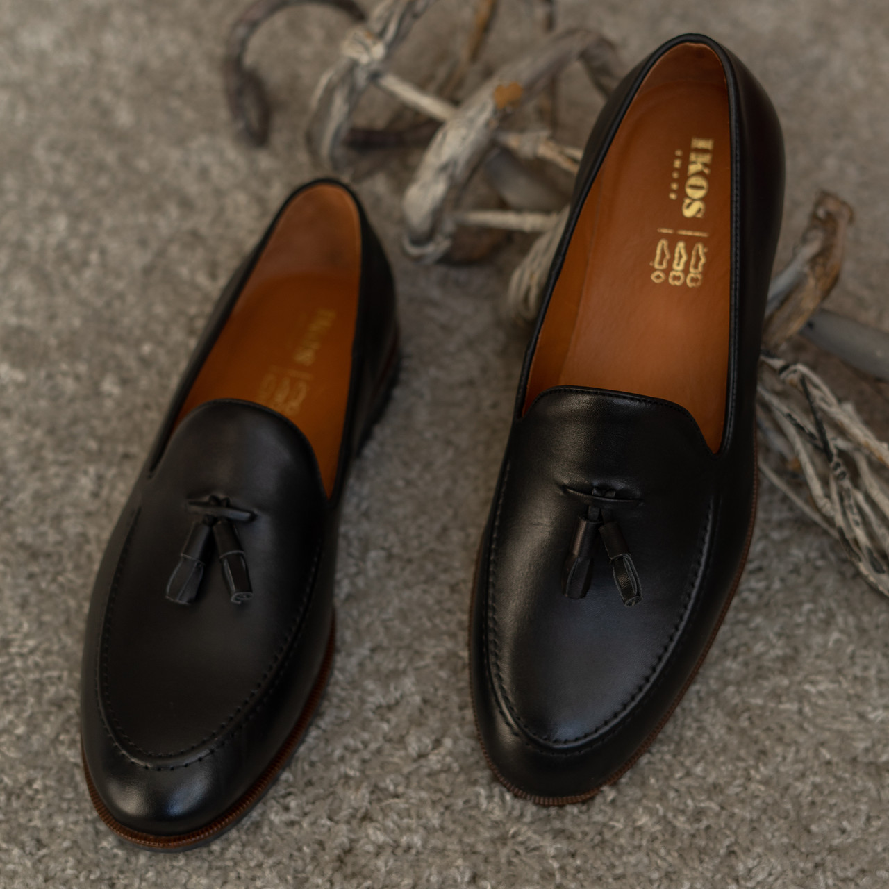 Топ! Тренд сезону лофери, замовляй!, фото 1