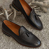 Топ! Тренд сезону лофери, замовляй!, фото 2