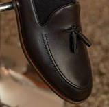 Топ! Тренд сезону лофери, замовляй!, фото 3