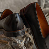 Топ! Тренд сезону лофери, замовляй!, фото 4