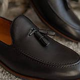 Топ! Тренд сезону лофери, замовляй!, фото 5