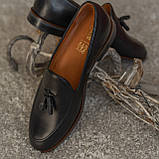 Топ! Тренд сезону лофери, замовляй!, фото 6