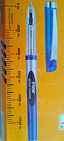 Ручка Шариковая синяя Writo meter 743 Flair Индия