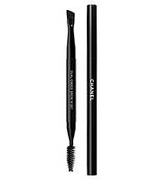 Кисть для бровей Chanel Pinceau Duo Sourcils №207 №207