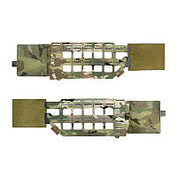 Камербанд Agilite Warfighter Cummerbund Multicam мультикам