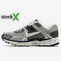 0881 Nike Zoom Vomero 5