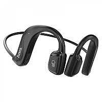 Навушники Bluetooth Hoco ES50 Black